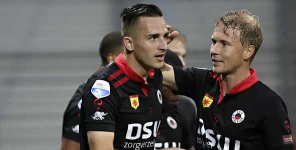 澳大利亚队 澳大利亚队