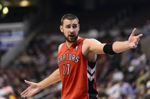 其成为年度 其成为年度