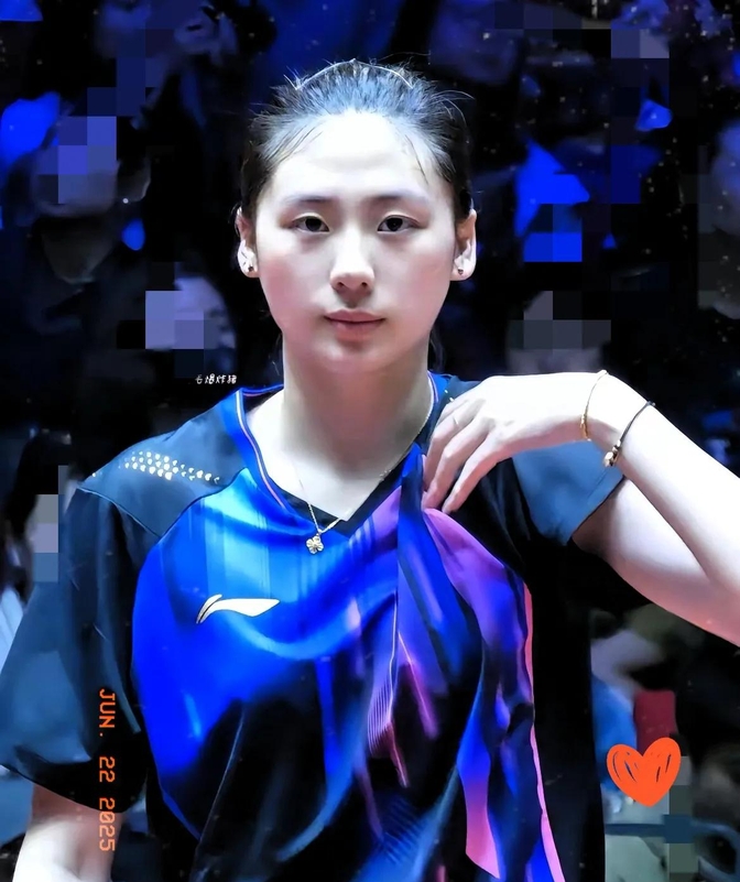 力与战术价 力与战术价