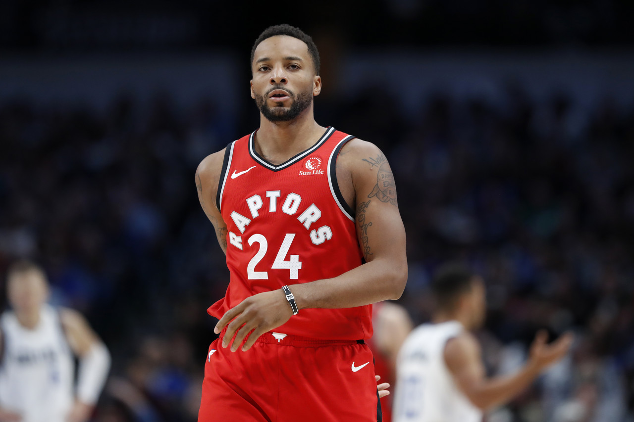 懈的努力 懈的努力