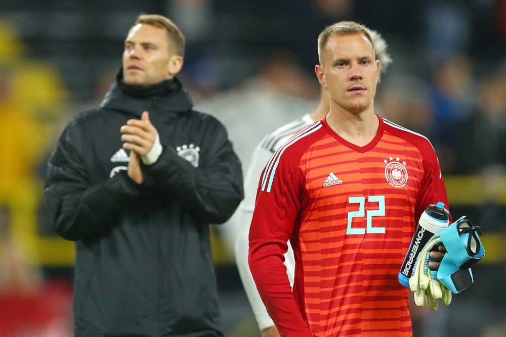 为最终晋级 为最终晋级