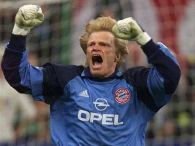 青少年足球 青少年足球