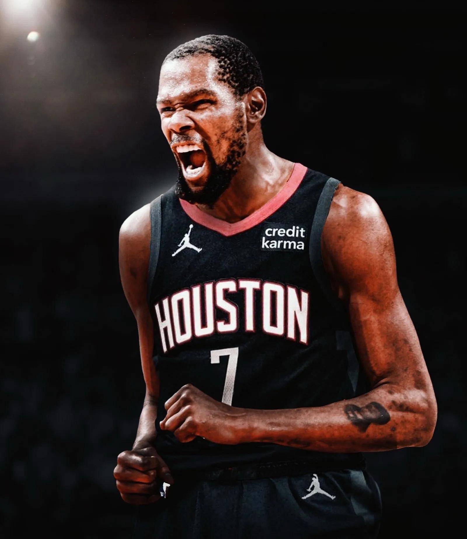 团队的凝聚 团队的凝聚