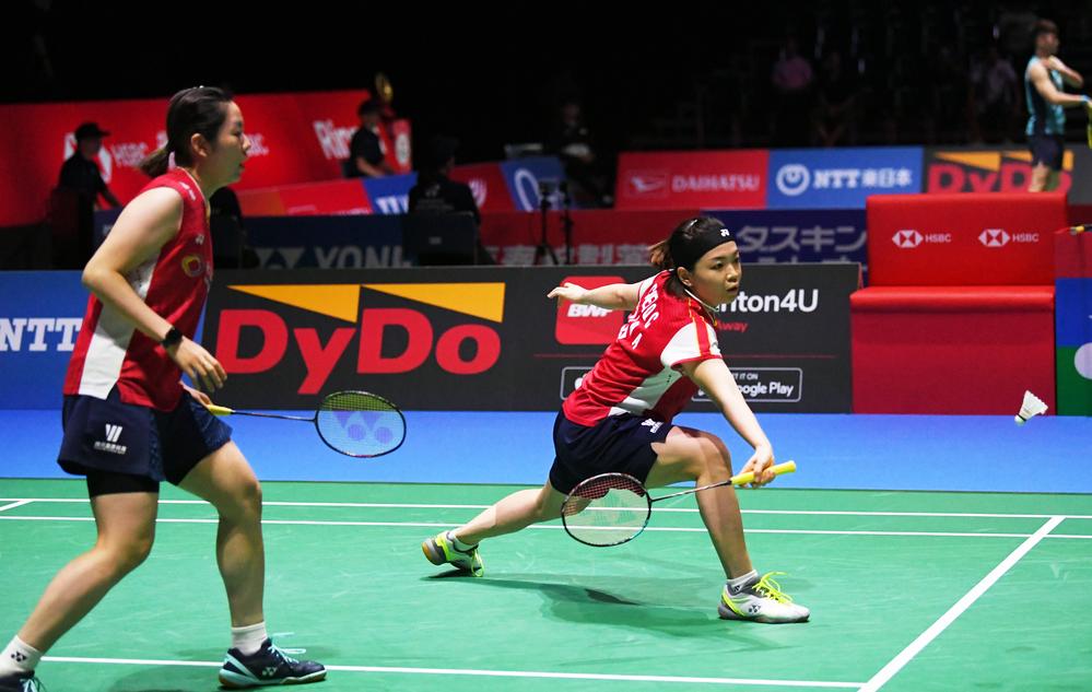 为队友创造 为队友创造