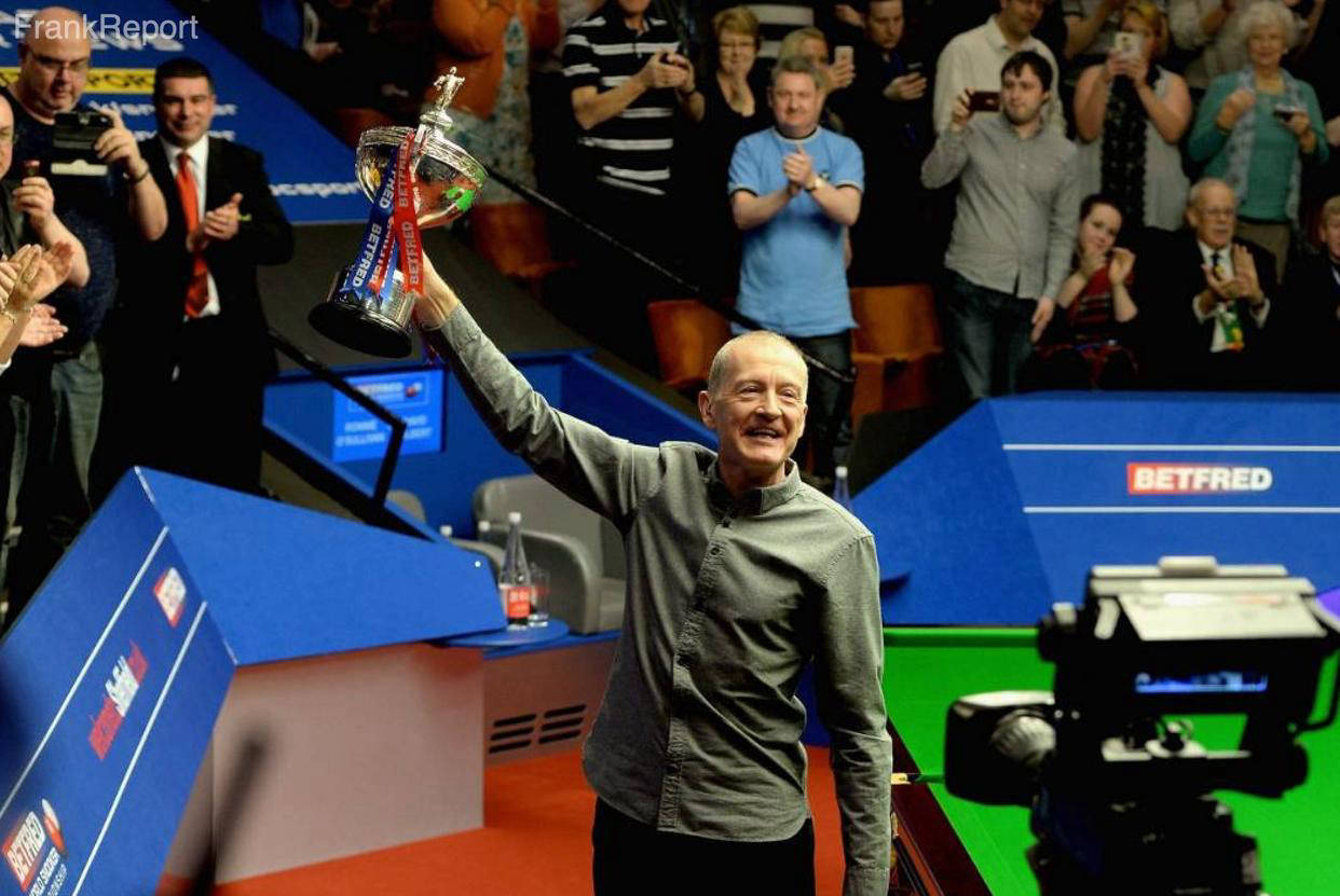 更可能直接 更可能直接