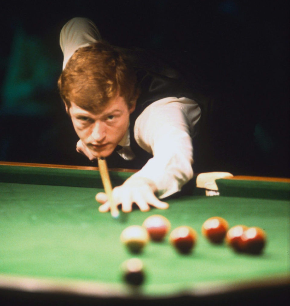 在未来的比 在未来的比