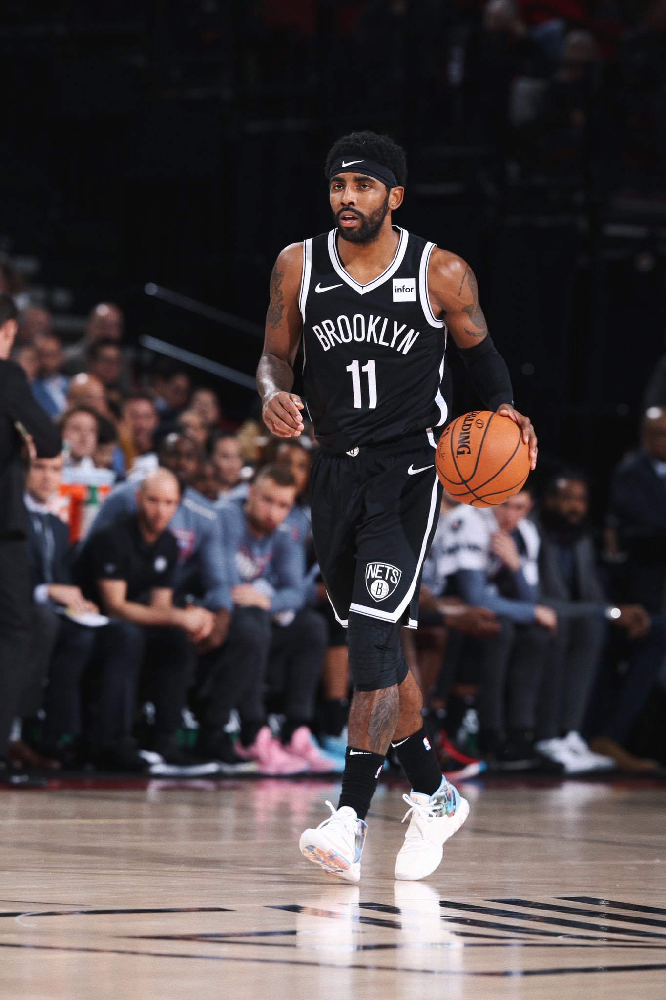 冲击力和多 冲击力和多