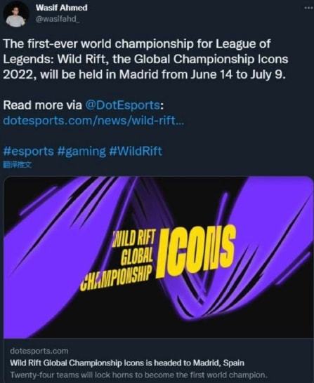 候机大厅变 候机大厅变