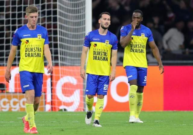 清晨的浦东 清晨的浦东