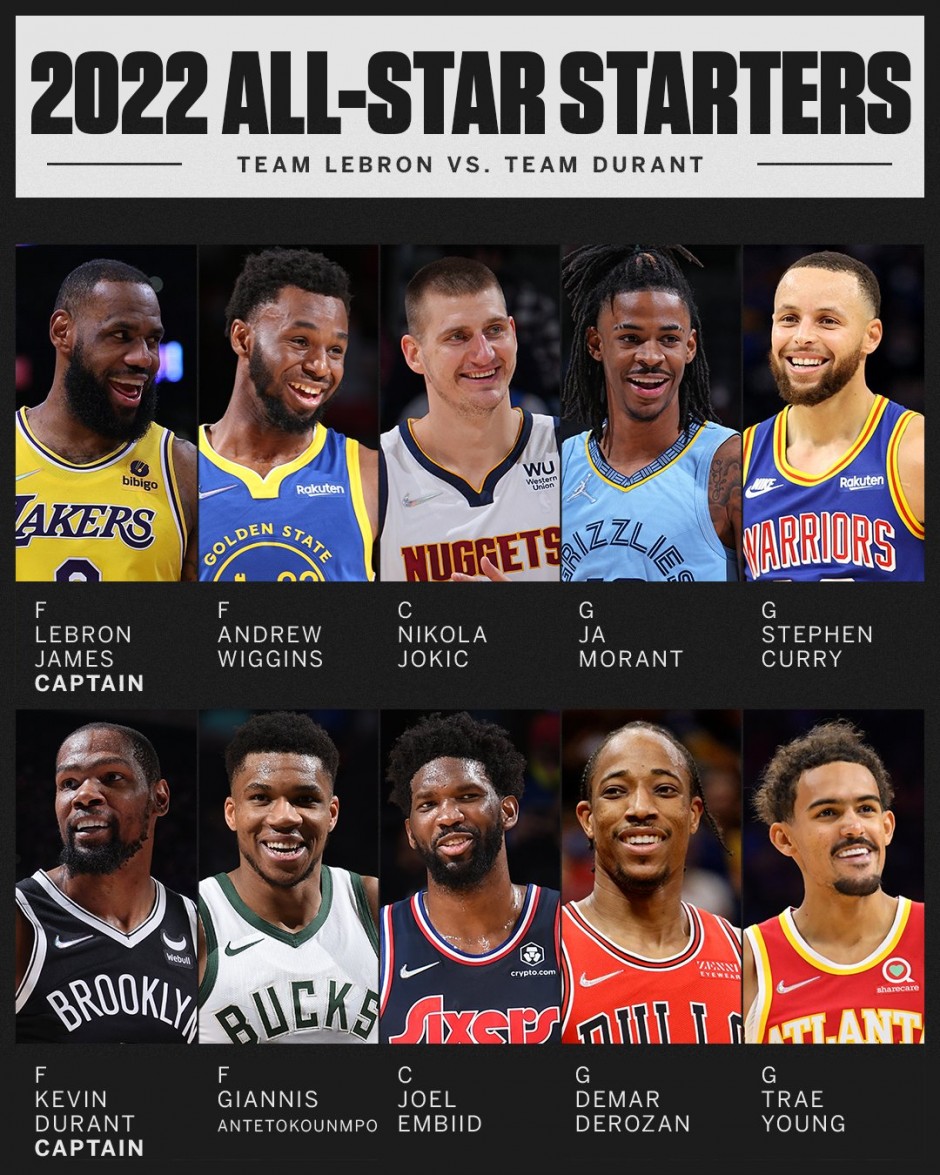 合同而来 合同而来