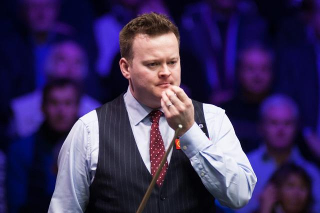 瞬间倒地 瞬间倒地