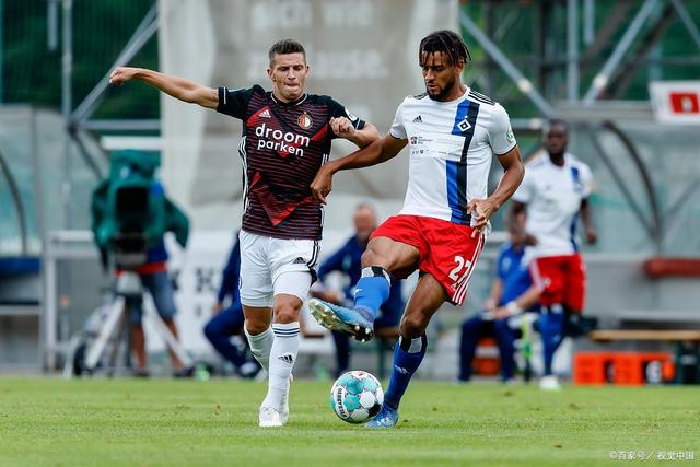 明星队与南 明星队与南