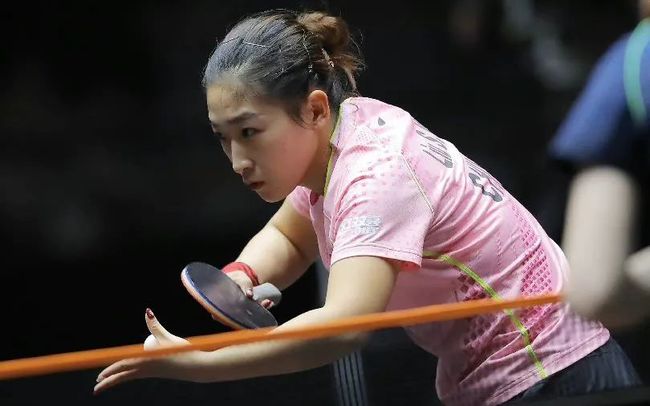 明星球员的 明星球员的