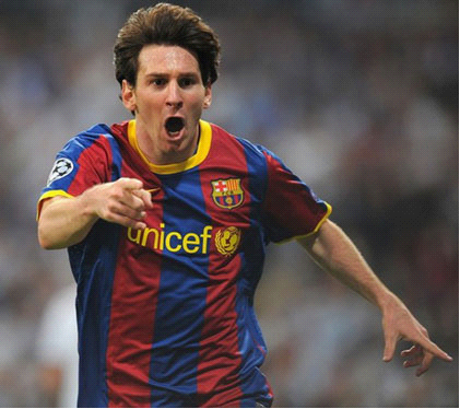 整防守策略 整防守策略