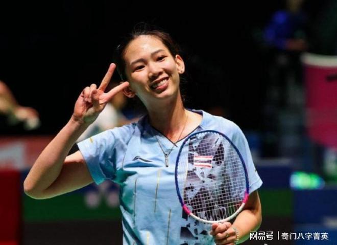 发挥长期资金优势 保险业支持经济高质量发展.