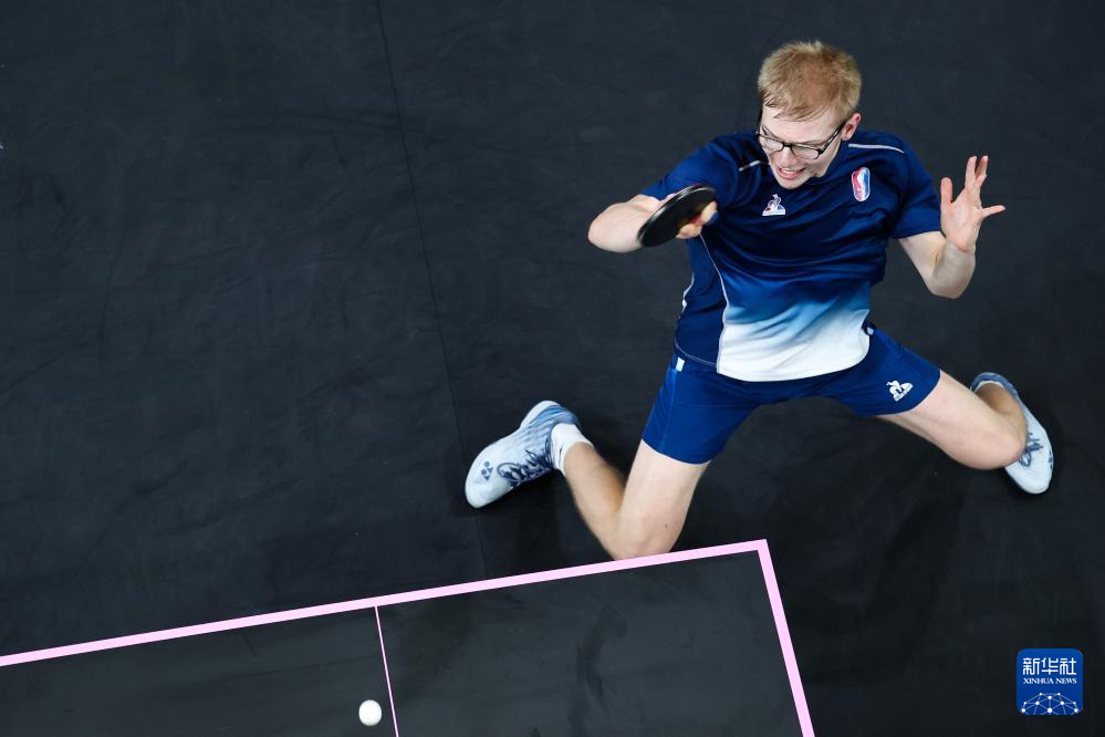 深度剖析这 深度剖析这