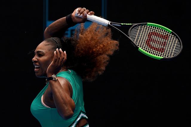 湖人挖角独行侠“体能教父”，东契奇复仇计划再添关键拼图