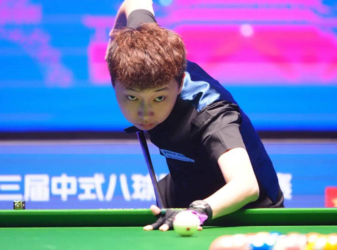 员技术能力 员技术能力