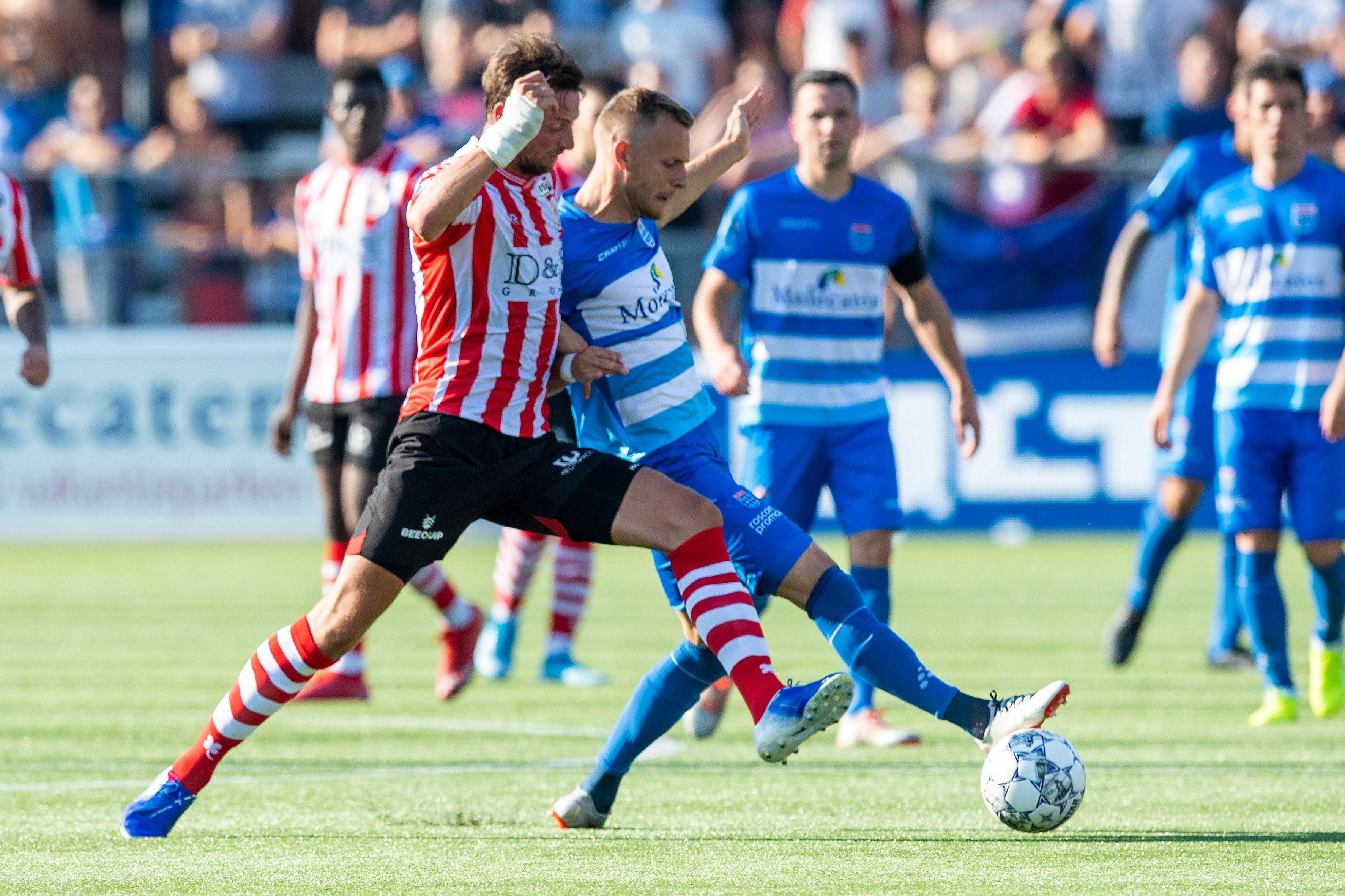 其灵活的战 其灵活的战