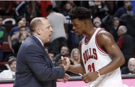 BBC介绍阿莫林：年轻但履历光鲜 胜率高达71.3%.