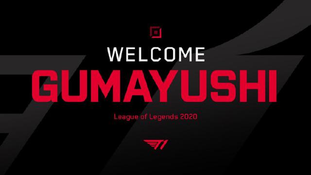 这场失利不 这场失利不