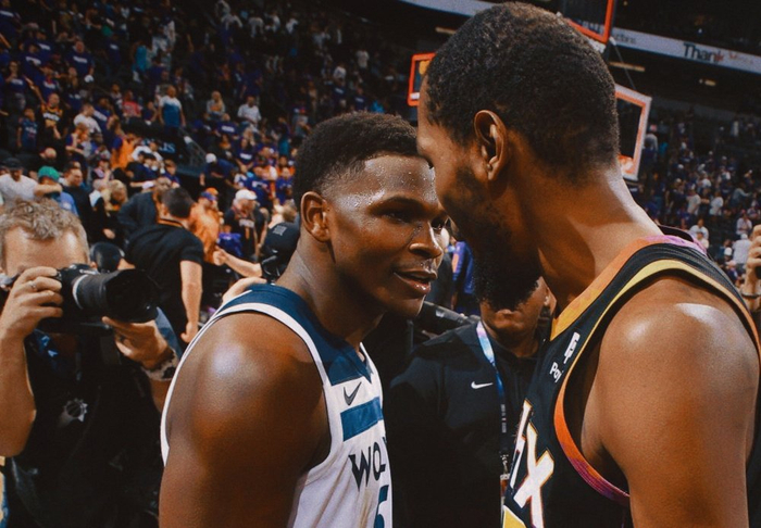 仅排名第五 仅排名第五