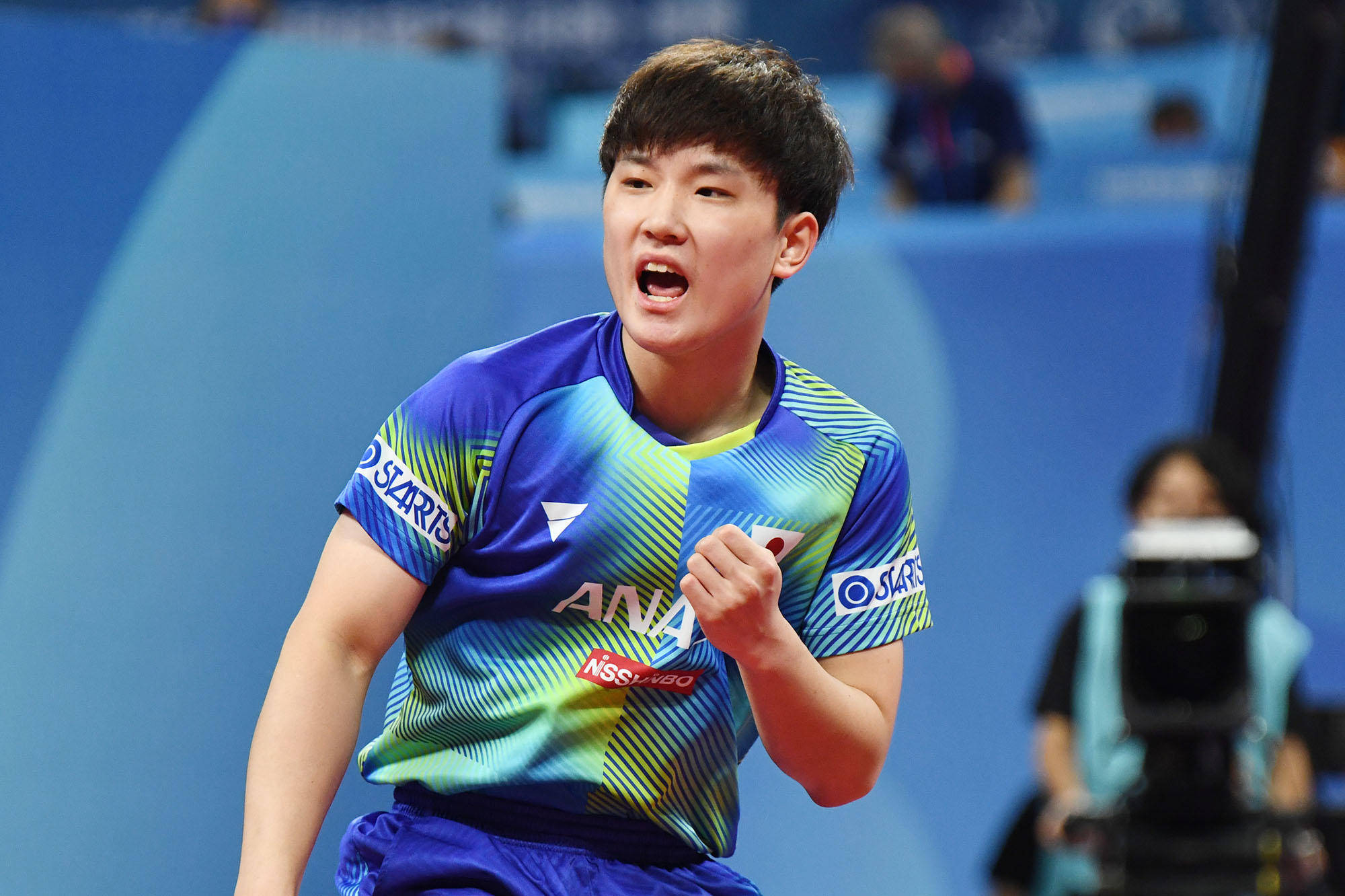 和实现更光 和实现更光