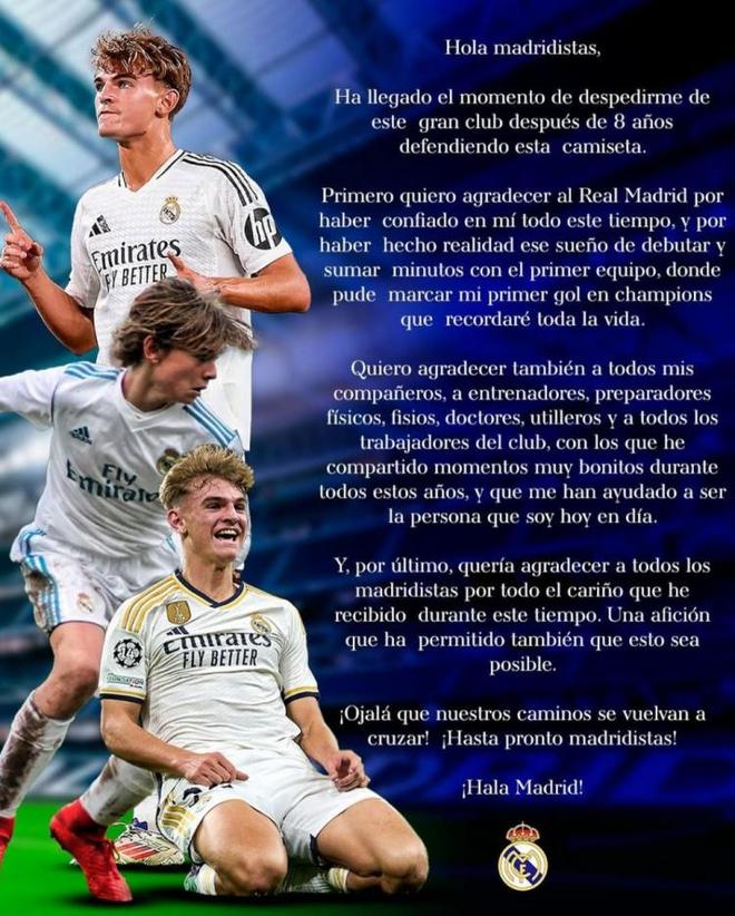 又一波三连败后，谈谈国足的“上限”和“未来”在哪里.