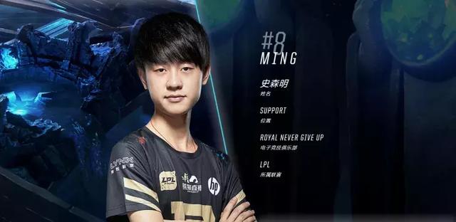 球胜平负推 球胜平负推