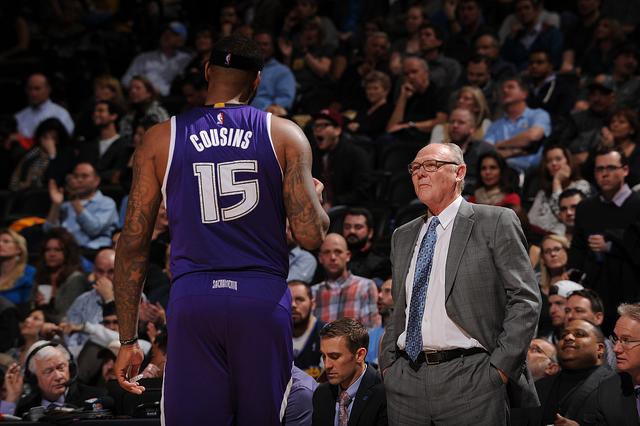 格雷罗选择 格雷罗选择