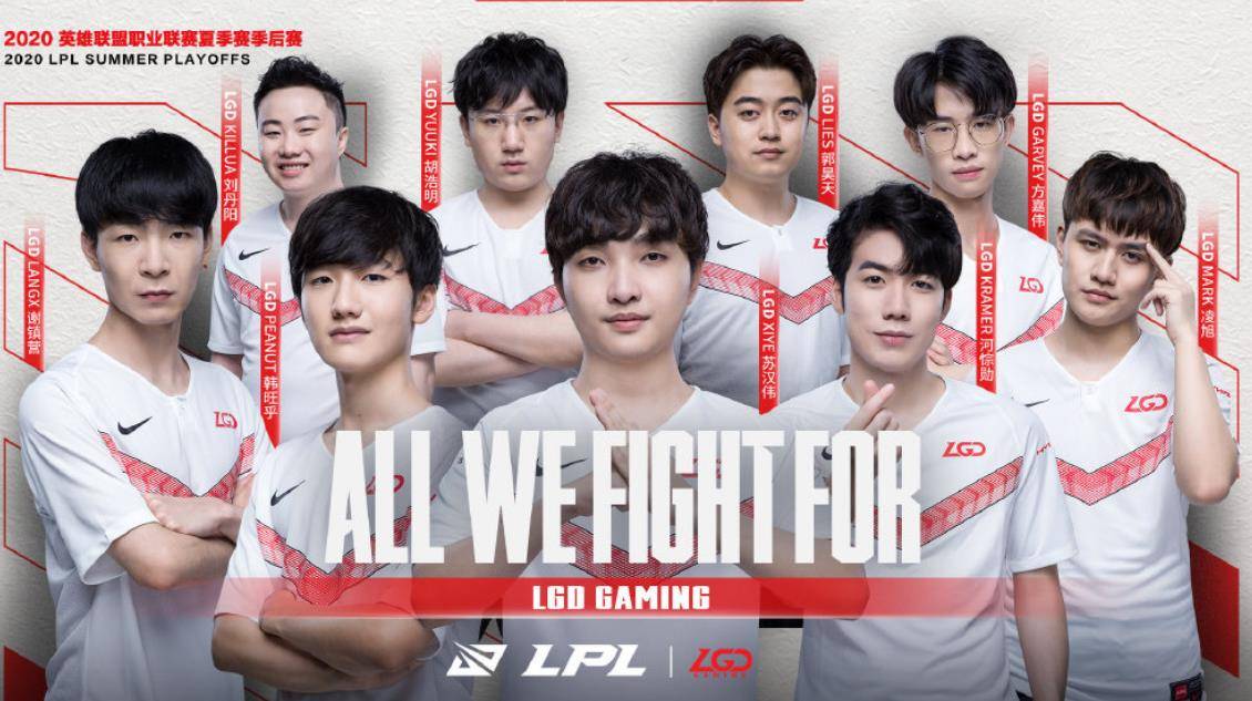 赛的精彩角 赛的精彩角