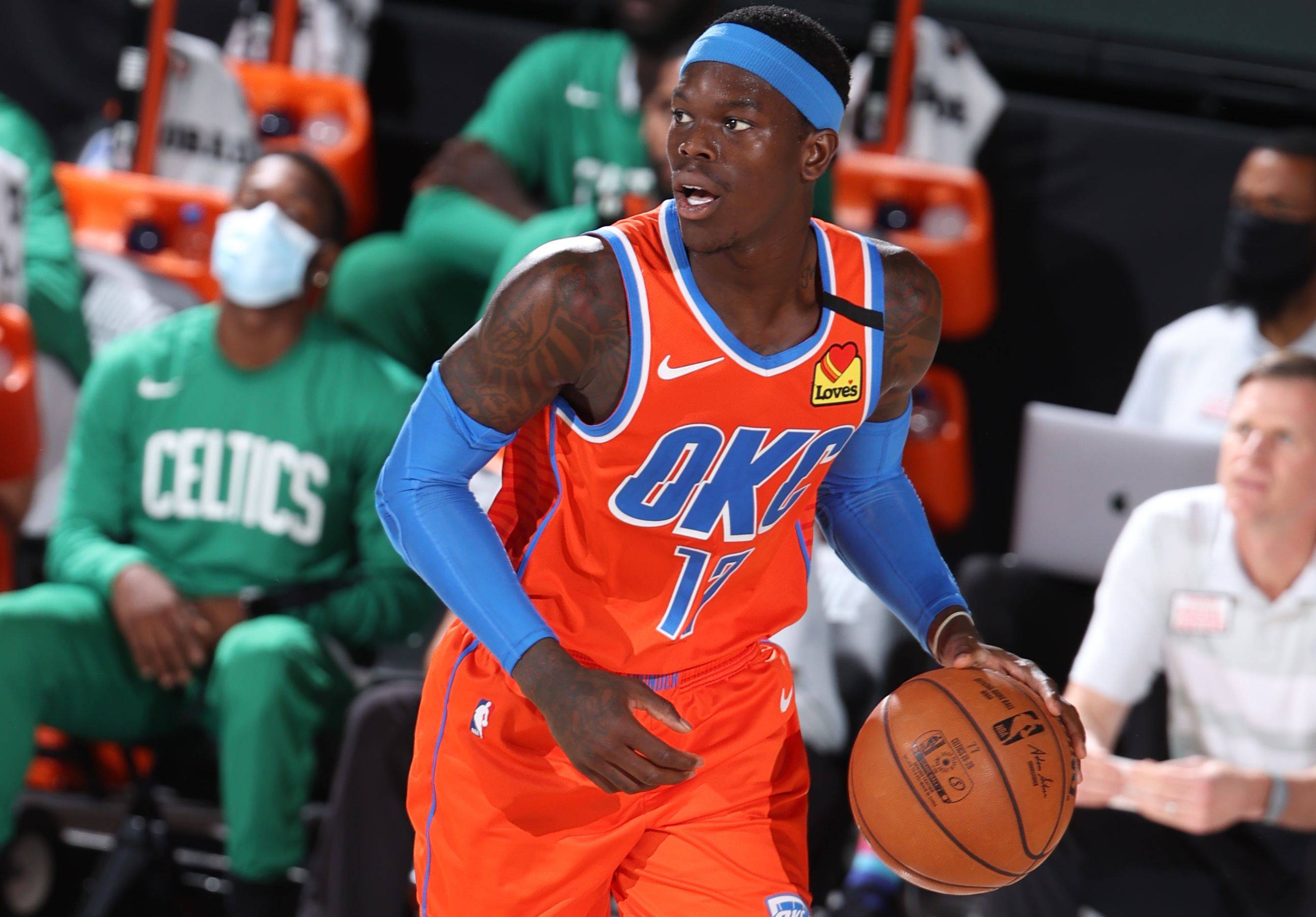 队的表现更 队的表现更