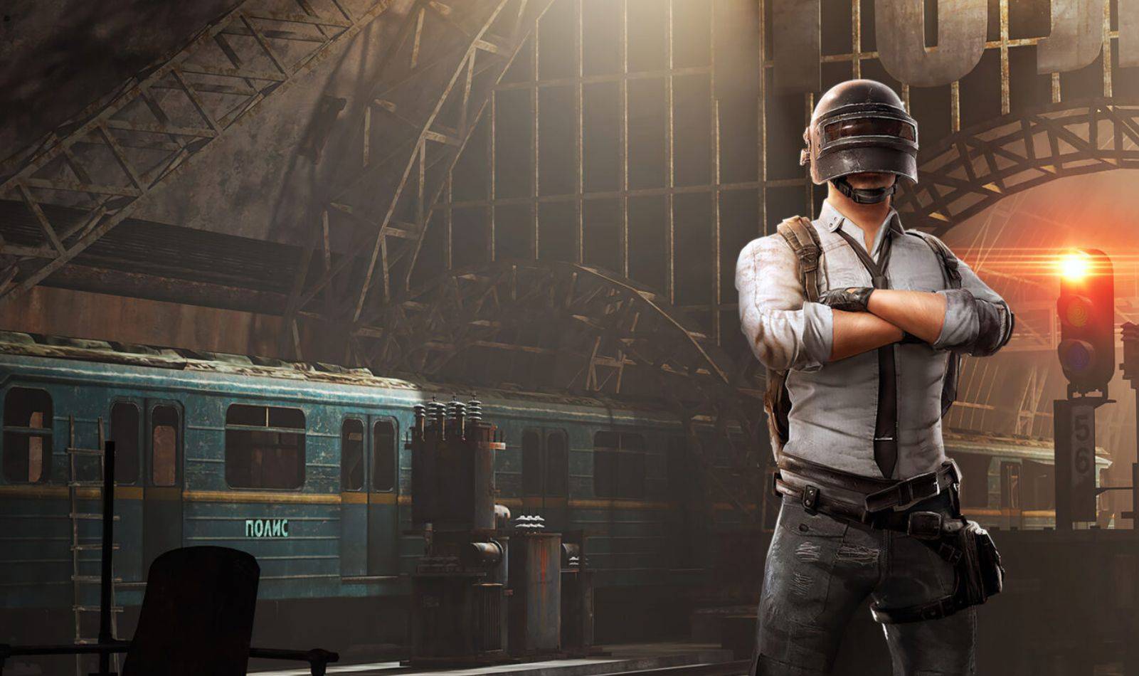 俱乐部在球 俱乐部在球