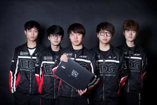 切尔西的新 切尔西的新