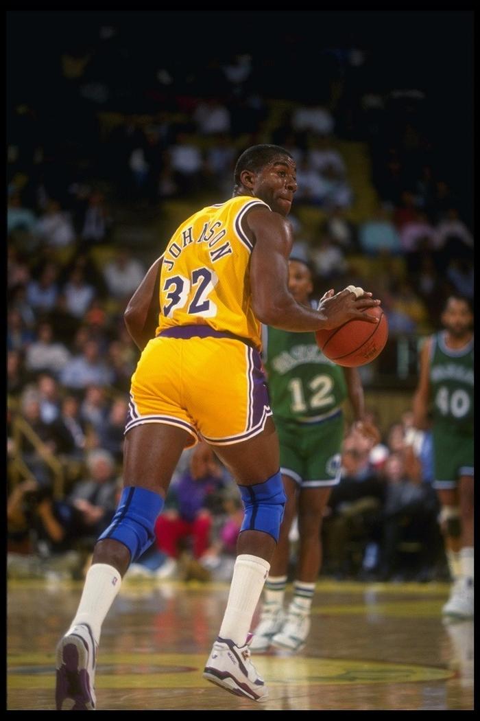 正技术上的 正技术上的