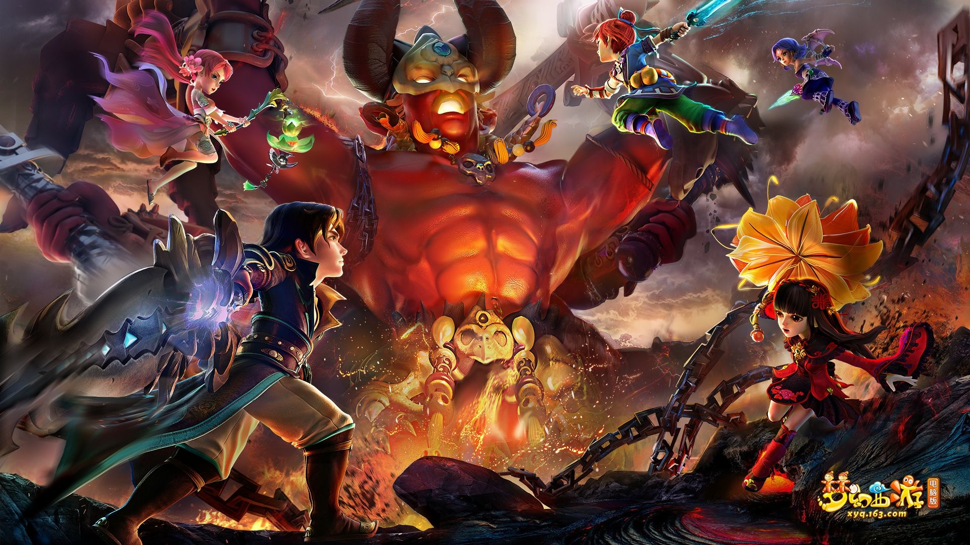 数令人振奋 数令人振奋