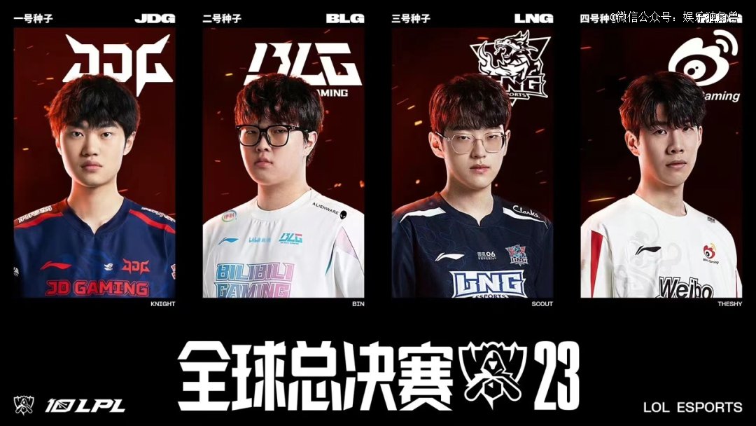 体育中超：惨遭绝杀 青岛西海岸队主场0-1上海申花队