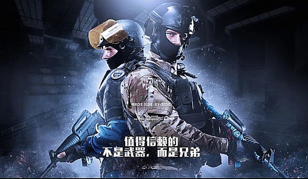 美地诠释了 美地诠释了