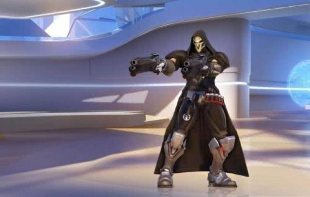 一度让主场 一度让主场