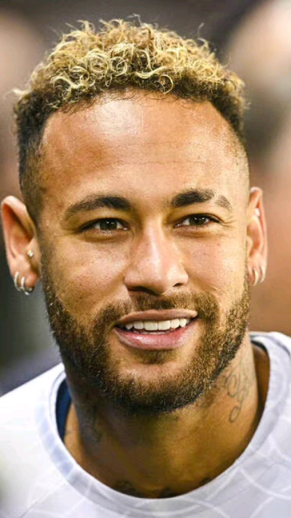 斯基拉：两家意甲俱乐部询问利雅得胜利主帅皮奥利的情况.