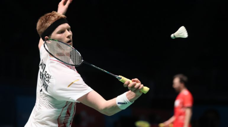 仁川冠军赛首日！国乒5人出战，王艺迪林高远领衔，薛飞PK林昀儒.