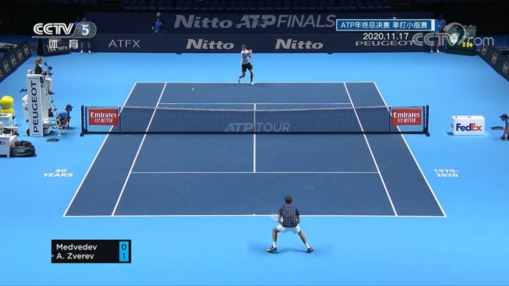 助力教育和 助力教育和