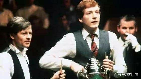 体彩公益金 体彩公益金