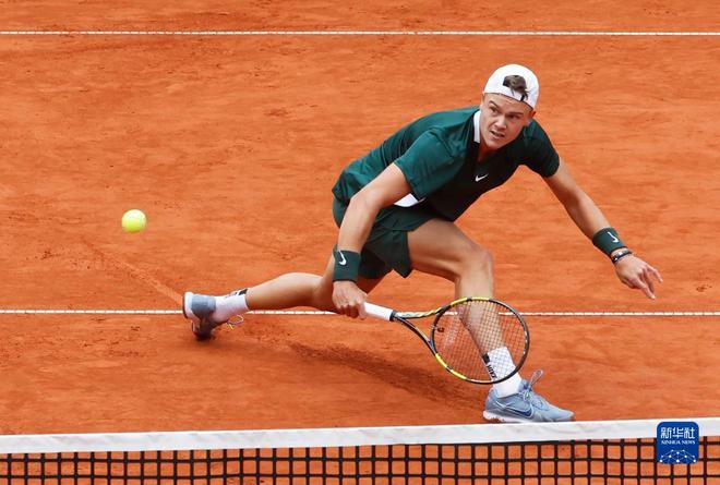 民健康水平 民健康水平