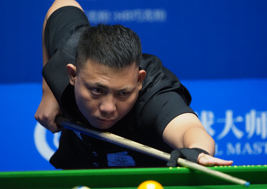 开奖结果 开奖结果