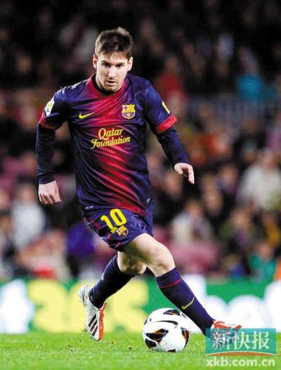 强的团队性 强的团队性