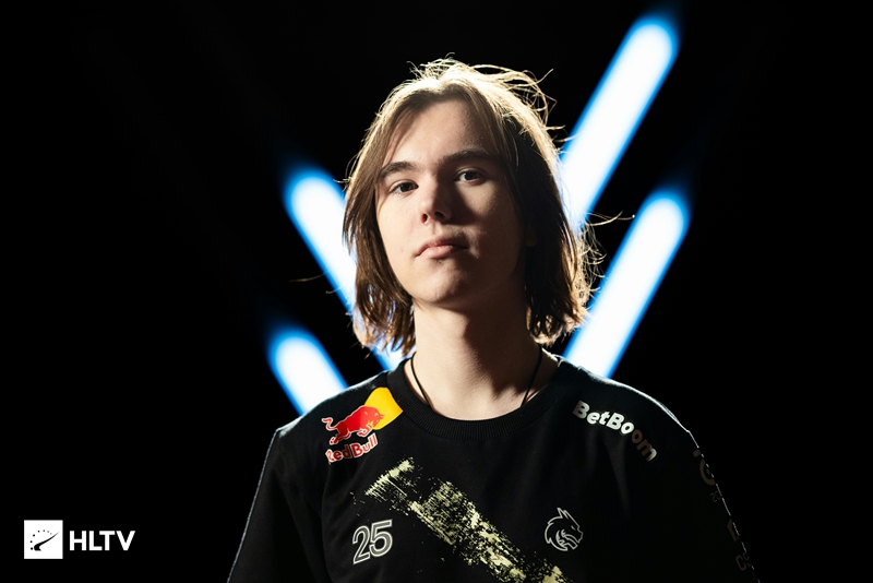 漏判没有最 漏判没有最