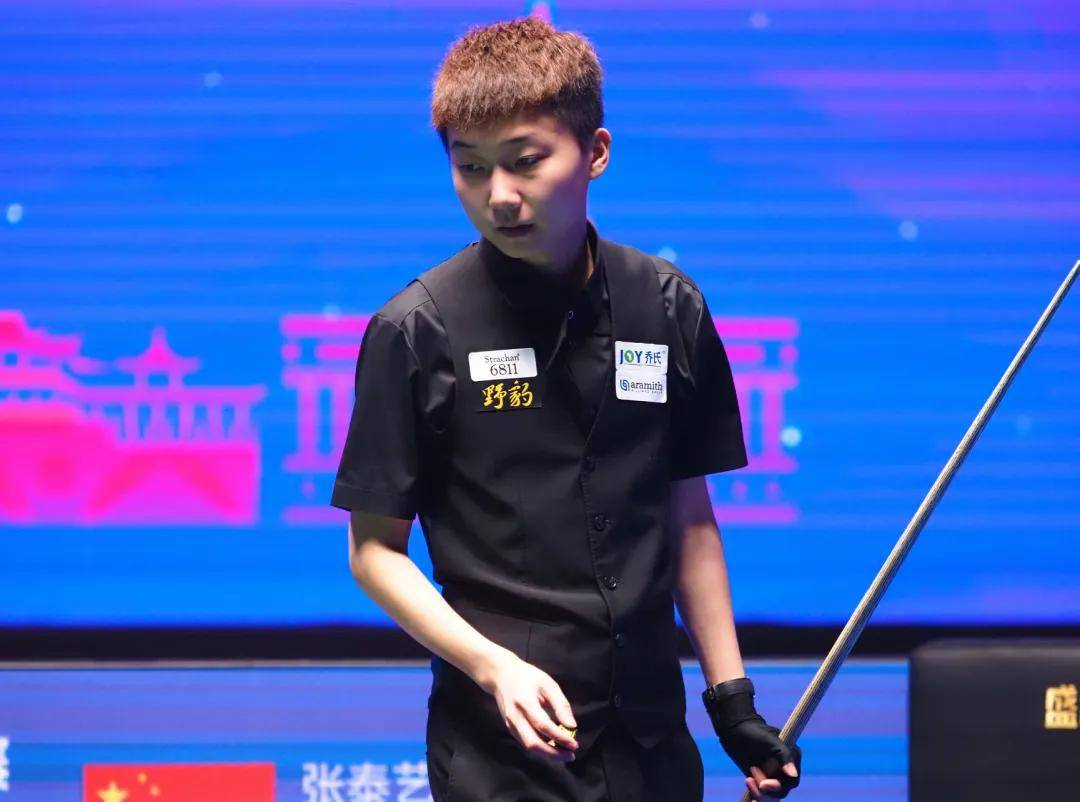 以测试和完 以测试和完