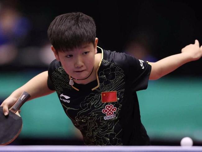 记者：巴萨和什琴斯尼已经完全达成一致，但官宣还需要时间