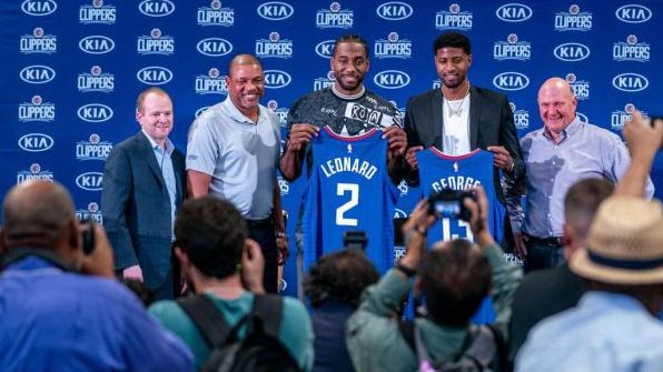 重要一步 重要一步